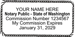 Washington (WA)