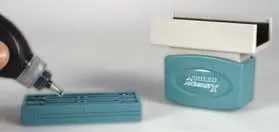 Cartridge