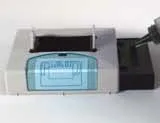 Cartridge Daters