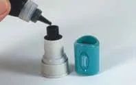 Circular Handle