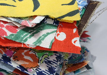 Applique