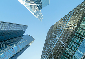 Commercial Printing Commercial Printing