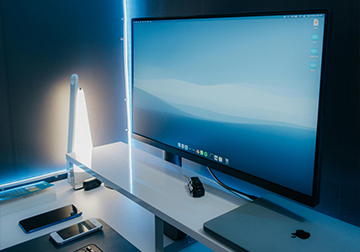 Desktop Publishing Desktop Publishing