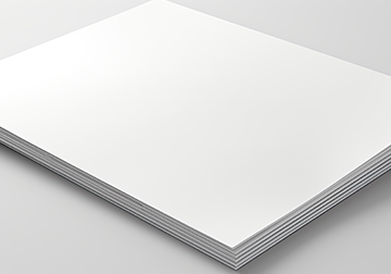 Foam Core