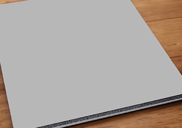 Gatorboard & Sintra Gatorboard & Sintra