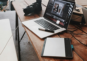 Graphic Design Graphic Design