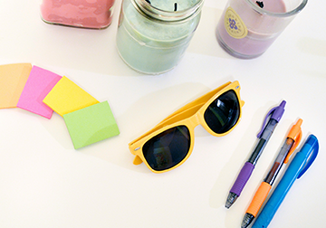 1000s of Items to Choose From 1000s of Items to Choose From