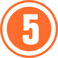 Step 5