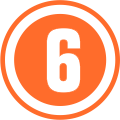 Step 6