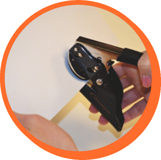 Step 5 - Using Seal