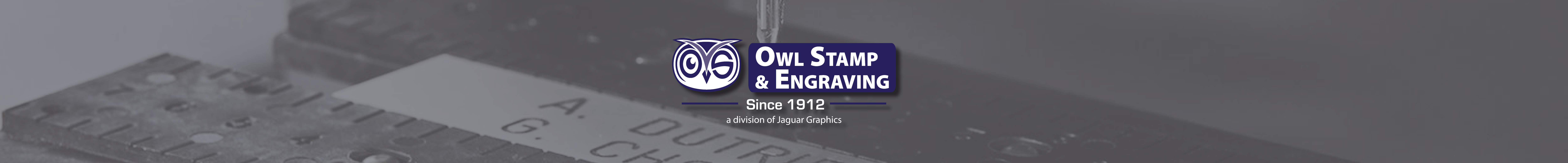 Engraving