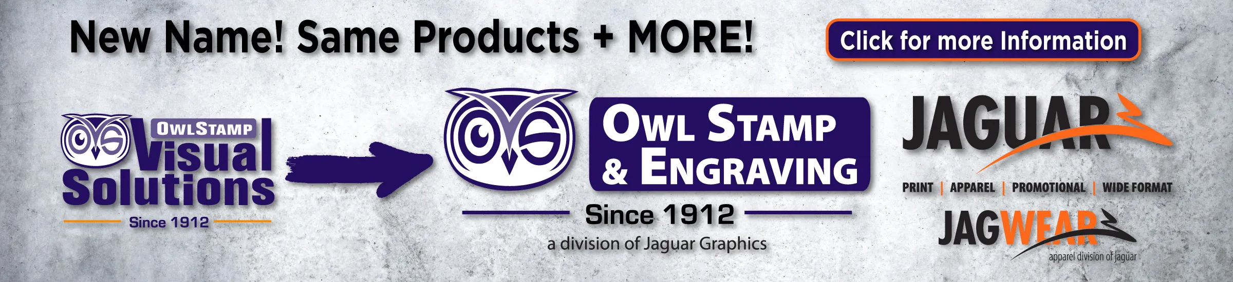 Jaguar Graphics
