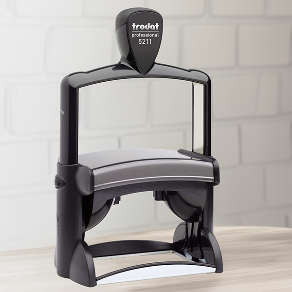 តែម Trodat Self-Inking 5211