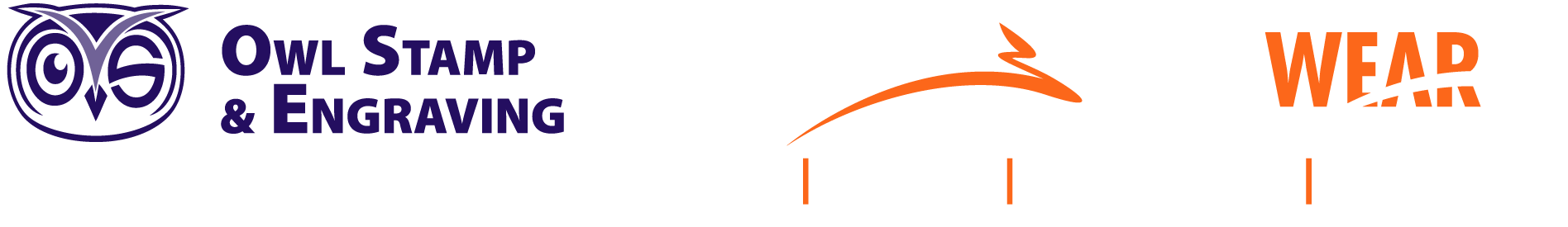 Owl Stamp & Engraving