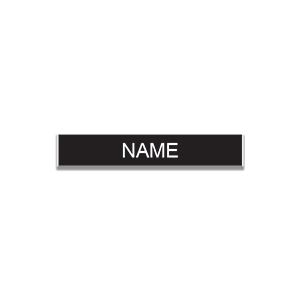 https://d2tl9ctlpnidkn.cloudfront.net/owlstampo/images/product/0_5x2_75_Nametag_Sm.png