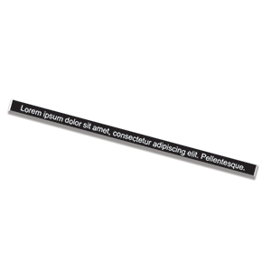 1" x 8" Nameplate https://d2tl9ctlpnidkn.cloudfront.net/owlstampo/images/product/0_75x14_Plate_Sm.png