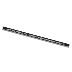 1" x 8" Nameplate https://d2tl9ctlpnidkn.cloudfront.net/owlstampo/images/product/0_75x16_Plate_Sm.png