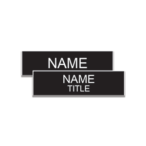 https://d2tl9ctlpnidkn.cloudfront.net/owlstampo/images/product/0_75x2_75_Nametag_Sm.png