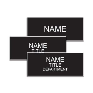 https://d2tl9ctlpnidkn.cloudfront.net/owlstampo/images/product/1_25x3_Nametag_Sm.png