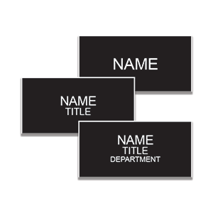 https://d2tl9ctlpnidkn.cloudfront.net/owlstampo/images/product/1_5x3_Nametag_Sm.png