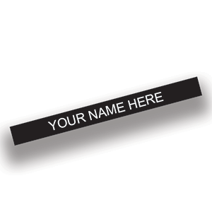 https://d2tl9ctlpnidkn.cloudfront.net/owlstampo/images/product/1x10_Nameplate_Sm.png