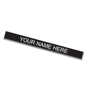 https://d2tl9ctlpnidkn.cloudfront.net/owlstampo/images/product/1x10_Nameplate_Sm_12342123202609.png