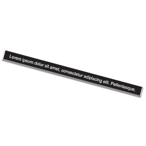 1" x 8" Nameplate https://d2tl9ctlpnidkn.cloudfront.net/owlstampo/images/product/1x14_Plate_Sm.png
