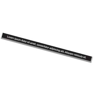 1" x 8" Nameplate https://d2tl9ctlpnidkn.cloudfront.net/owlstampo/images/product/1x16_Plate_Sm.png