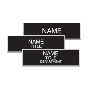 https://d2tl9ctlpnidkn.cloudfront.net/owlstampo/images/product/1x3_5_Nametag_Sm.png