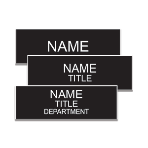 https://d2tl9ctlpnidkn.cloudfront.net/owlstampo/images/product/1x3_Nametag_Sm.png