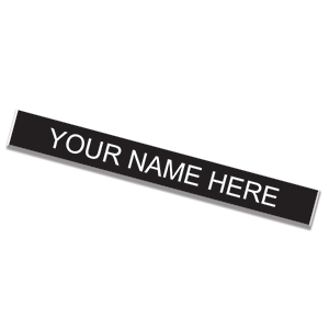 https://d2tl9ctlpnidkn.cloudfront.net/owlstampo/images/product/1x8_Nameplate_Sm_12252623202609.png