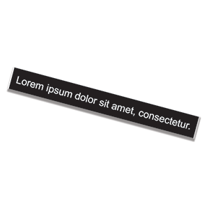 1" x 8" Nameplate https://d2tl9ctlpnidkn.cloudfront.net/owlstampo/images/product/1x8_Plate_Sm.png