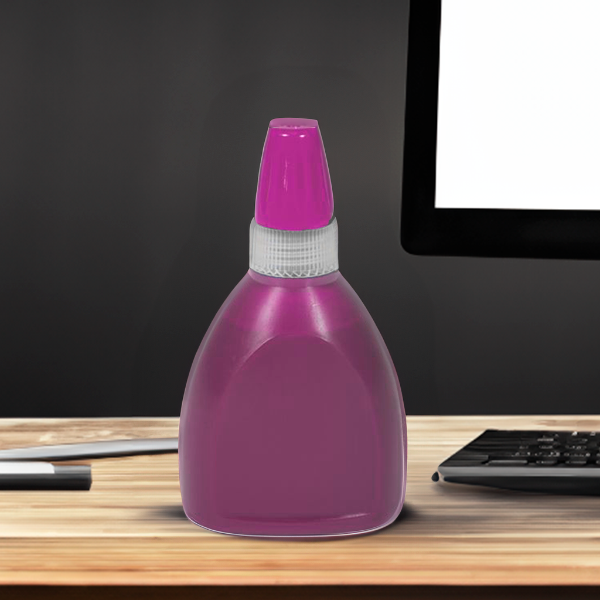 20mL Pink Xstamper Refill Ink