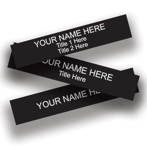 1" x 8" Nameplate https://d2tl9ctlpnidkn.cloudfront.net/owlstampo/images/product/2x10_Nameplate_Sm.png