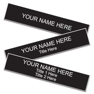 https://d2tl9ctlpnidkn.cloudfront.net/owlstampo/images/product/2x10_Nameplate_Sm_01521223202609.png