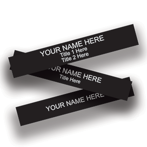 1" x 8" Nameplate https://d2tl9ctlpnidkn.cloudfront.net/owlstampo/images/product/2x12_Nameplate_Sm.png