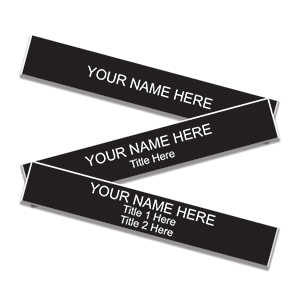 https://d2tl9ctlpnidkn.cloudfront.net/owlstampo/images/product/2x12_Nameplate_Sm_02020723202609.png
