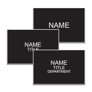https://d2tl9ctlpnidkn.cloudfront.net/owlstampo/images/product/2x3_Nametag_Sm.png