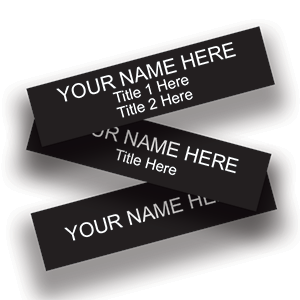 https://d2tl9ctlpnidkn.cloudfront.net/owlstampo/images/product/2x8_Nameplate_Sm.png