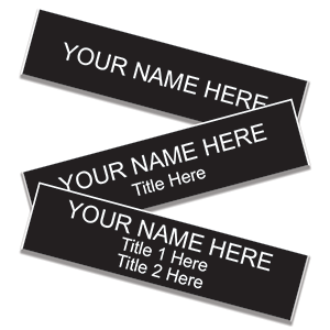 https://d2tl9ctlpnidkn.cloudfront.net/owlstampo/images/product/2x8_Nameplate_Sm_01025123202609.png