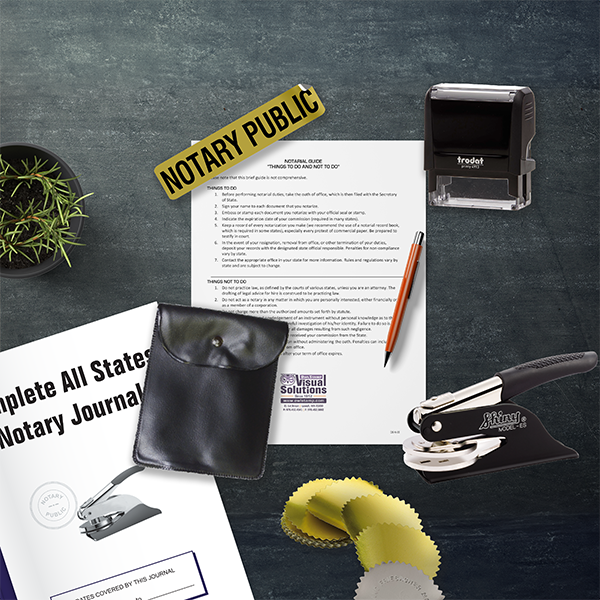 Kansas (KS) Basic+ Combo