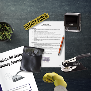 Michigan (MI) Basic+ Combo https://d2tl9ctlpnidkn.cloudfront.net/owlstampo/images/product/3526_3331_3310_Basic_Plus_13-BLK_Vinyl_ES_SM.png