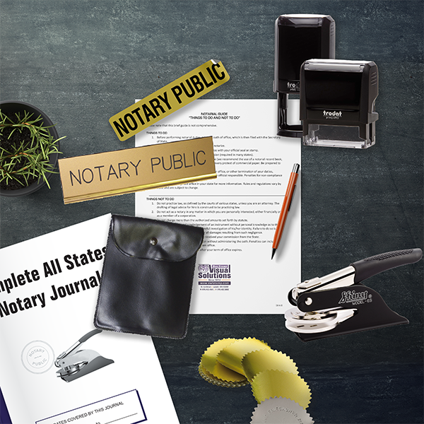 Michigan (MI) Classic+ Pro Combo