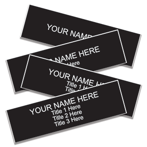 https://d2tl9ctlpnidkn.cloudfront.net/owlstampo/images/product/3x10_Nameplate_Sm_02261723202609.png