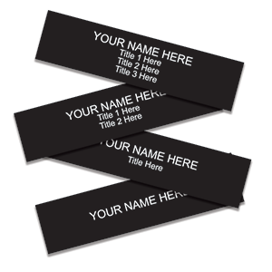 1" x 8" Nameplate https://d2tl9ctlpnidkn.cloudfront.net/owlstampo/images/product/3x12_Nameplate_Sm.png