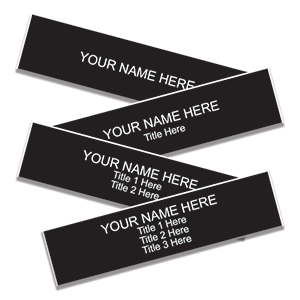 https://d2tl9ctlpnidkn.cloudfront.net/owlstampo/images/product/3x12_Nameplate_Sm_10480325202609.png