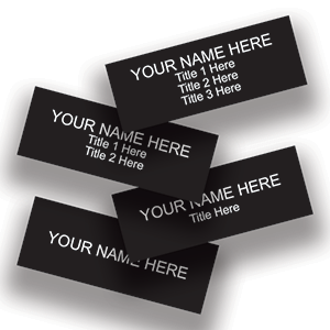 1" x 8" Nameplate https://d2tl9ctlpnidkn.cloudfront.net/owlstampo/images/product/3x8_Nameplate_Sm.png