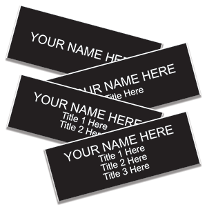 https://d2tl9ctlpnidkn.cloudfront.net/owlstampo/images/product/3x8_Nameplate_Sm_02072523202609.png