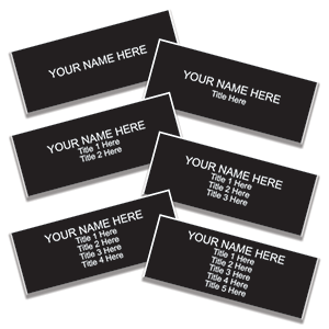 https://d2tl9ctlpnidkn.cloudfront.net/owlstampo/images/product/4x10_Nameplate_Sm_11531925202609.png
