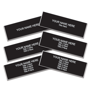 https://d2tl9ctlpnidkn.cloudfront.net/owlstampo/images/product/4x12_Nameplate_Sm_12101525202609.png